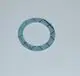 DAIKIN-Dicht-Ring-D45xd35-fuer-1-1-2-fuer-RKMBUHCA9W1-301194P gallery number 1